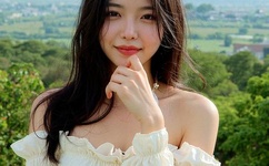 中国好声音济南演唱会